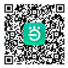 扫码下载APP