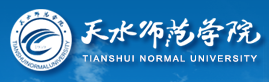 //m.yyaann.com/xcb/images/logo.png